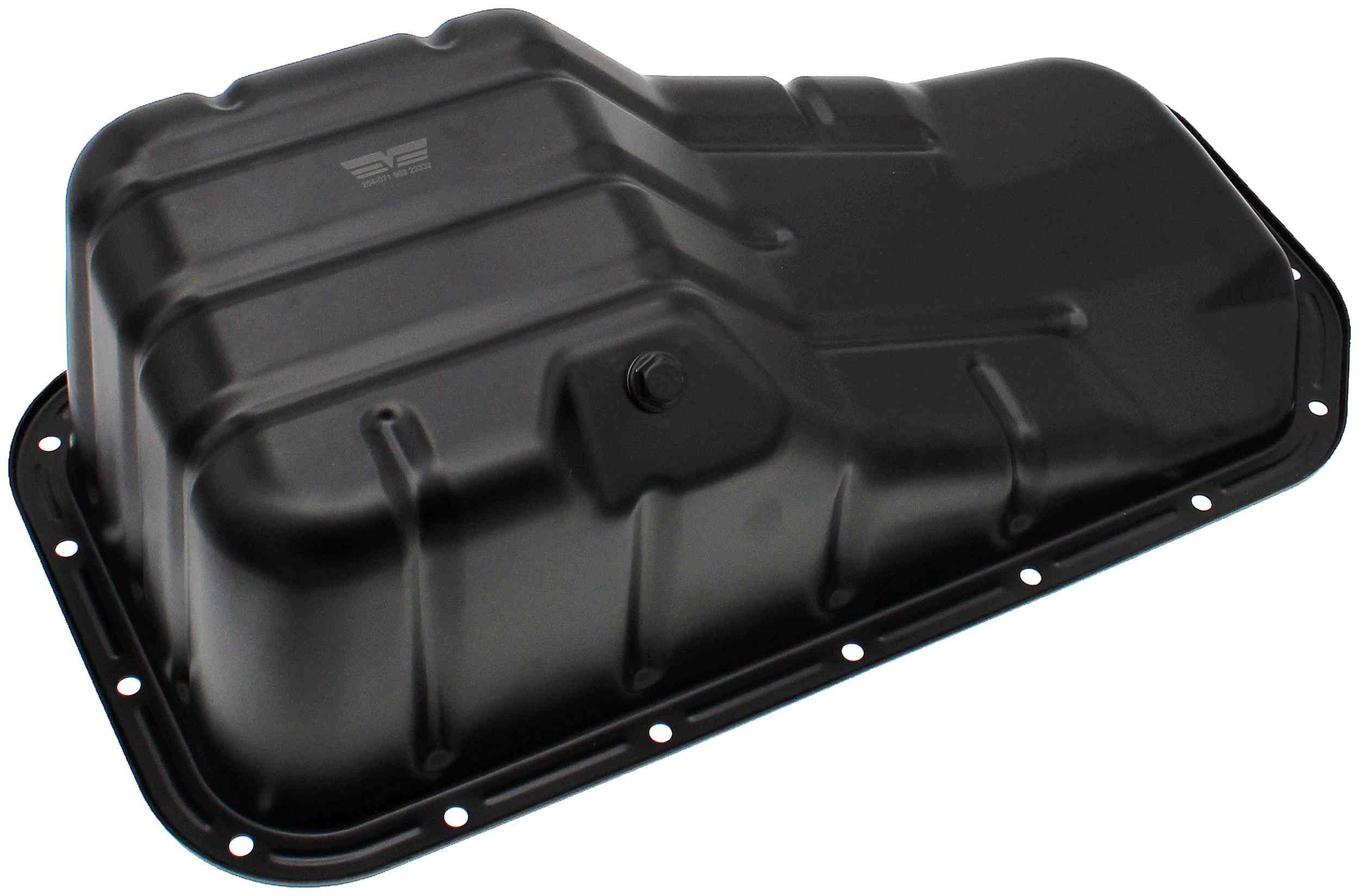 Dorman - OE Solutions OIL PAN 264-071