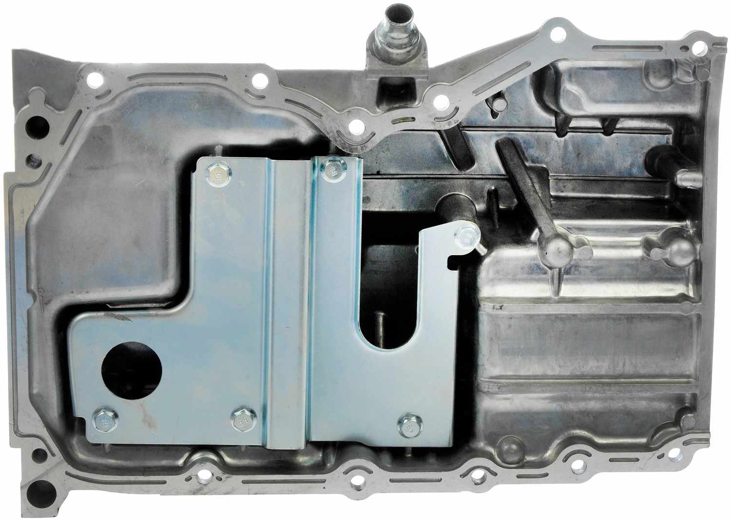 Dorman - OE Solutions ENGINE OIL PAN 264-099