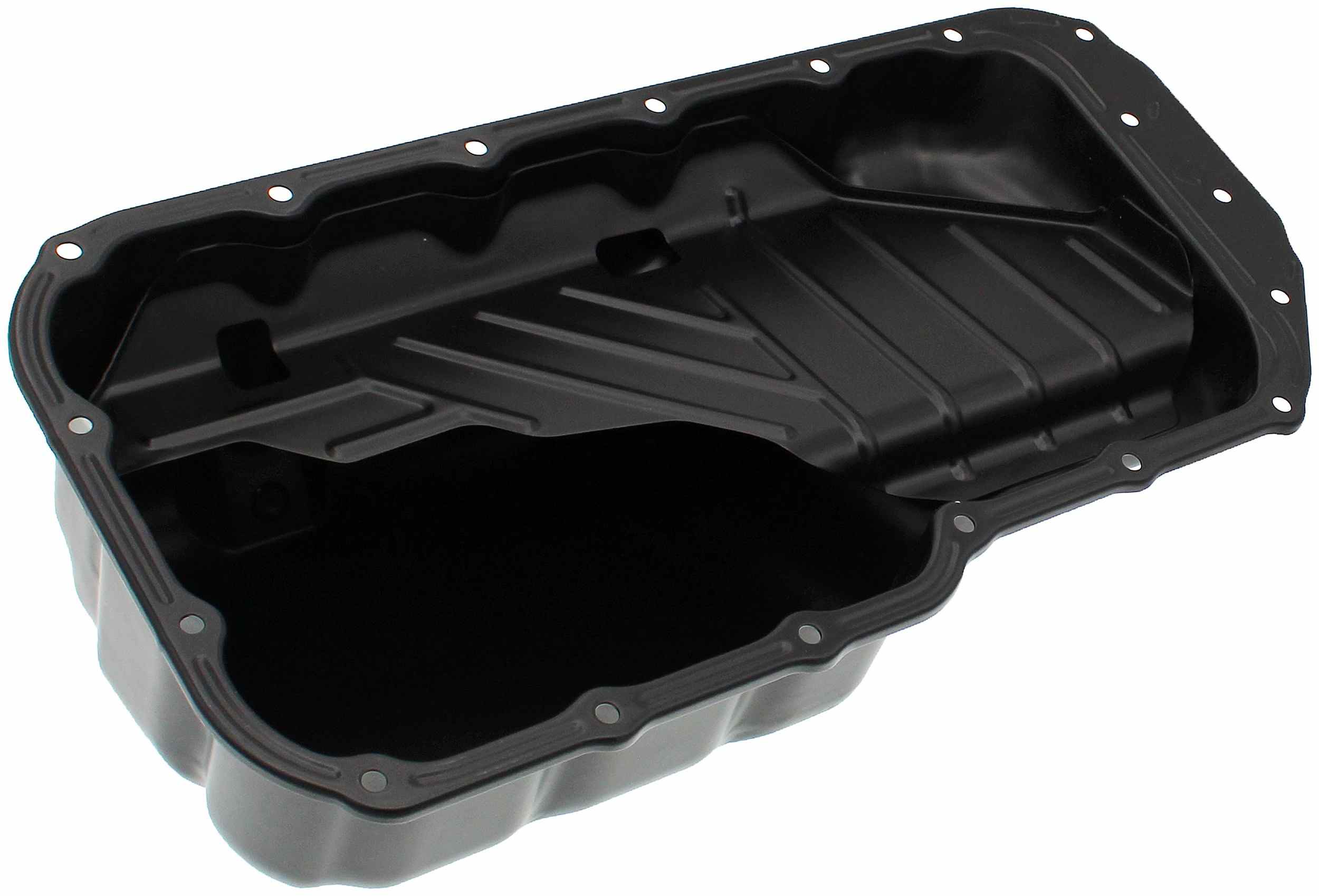 Dorman - OE Solutions OIL PAN 264-114