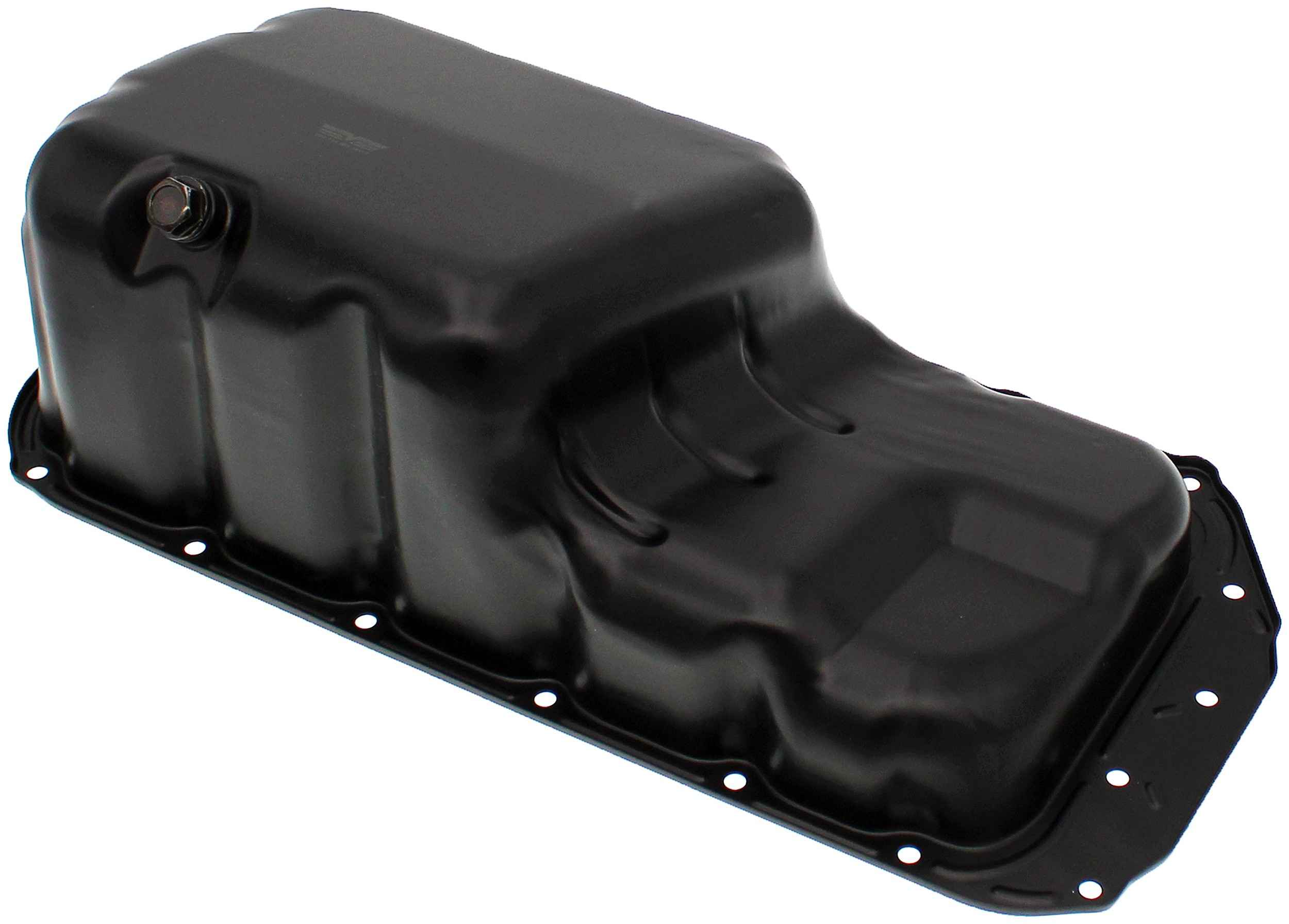 Dorman - OE Solutions OIL PAN 264-114