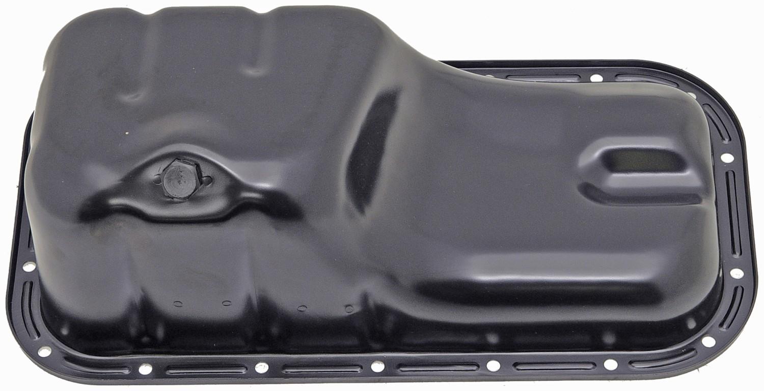 Dorman - OE Solutions OIL PAN 264-114