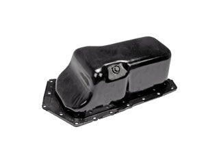 Dorman Engine Oil Pan for 1996-95 Chevrolet Lumina Oldsmobile Silhouette Pontiac Trans Sport 264-147