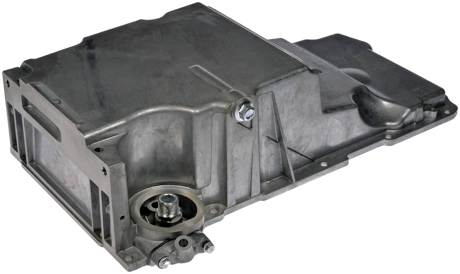 Dorman - OE Solutions OIL PAN 264-154