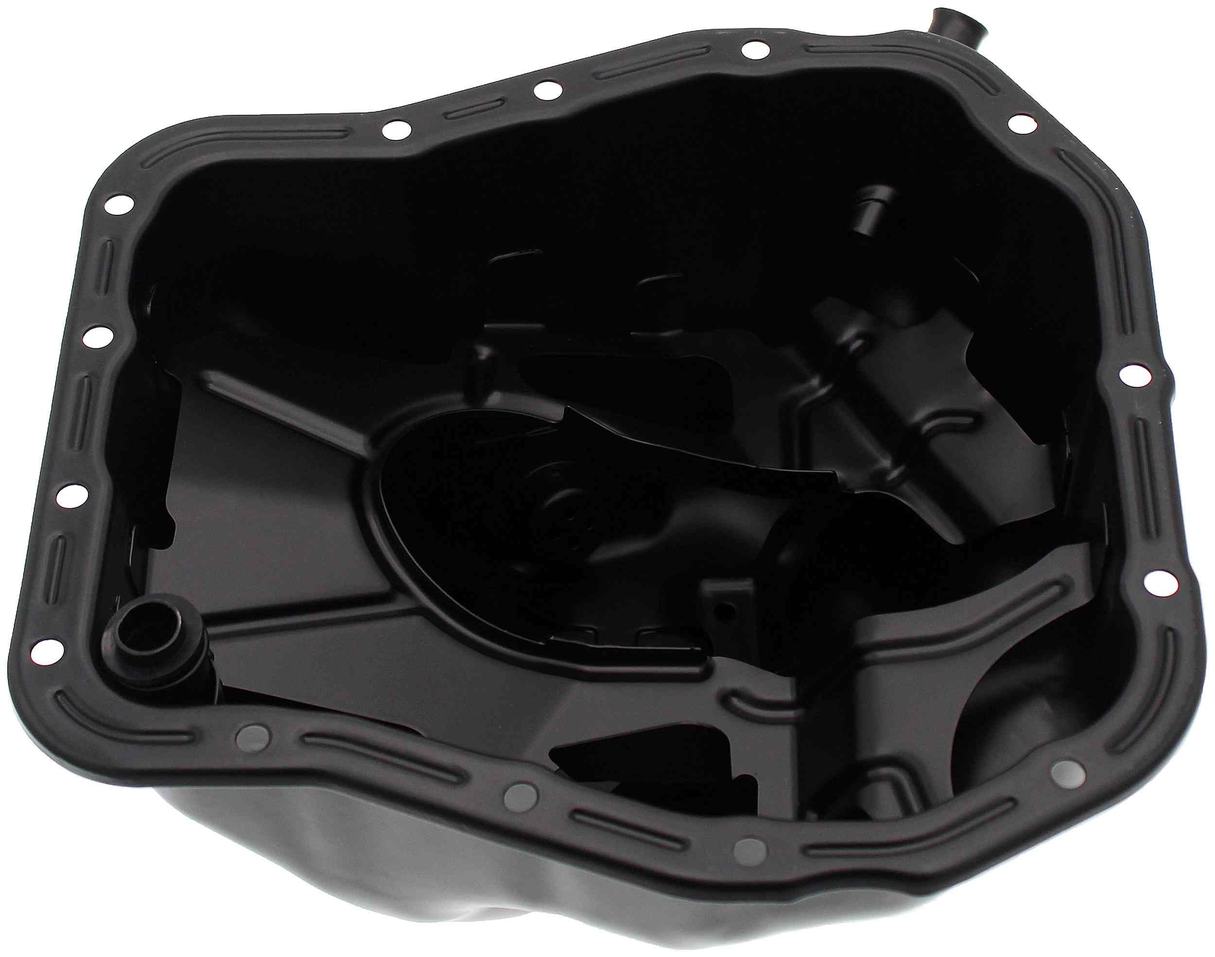 Dorman - OE Solutions ENGINE OIL PAN 264-155