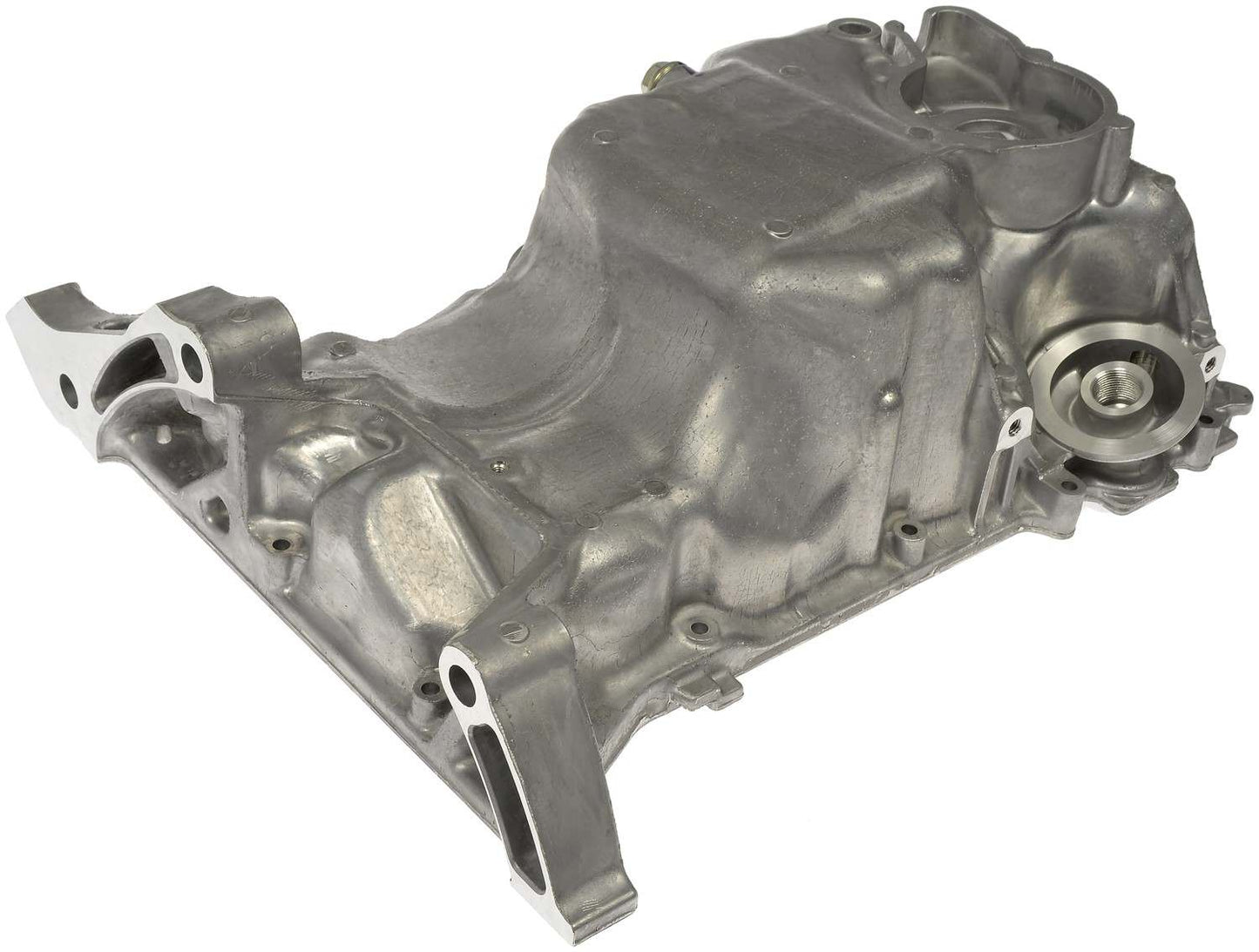 Dorman - OE Solutions ENGINE OIL PAN 264-167