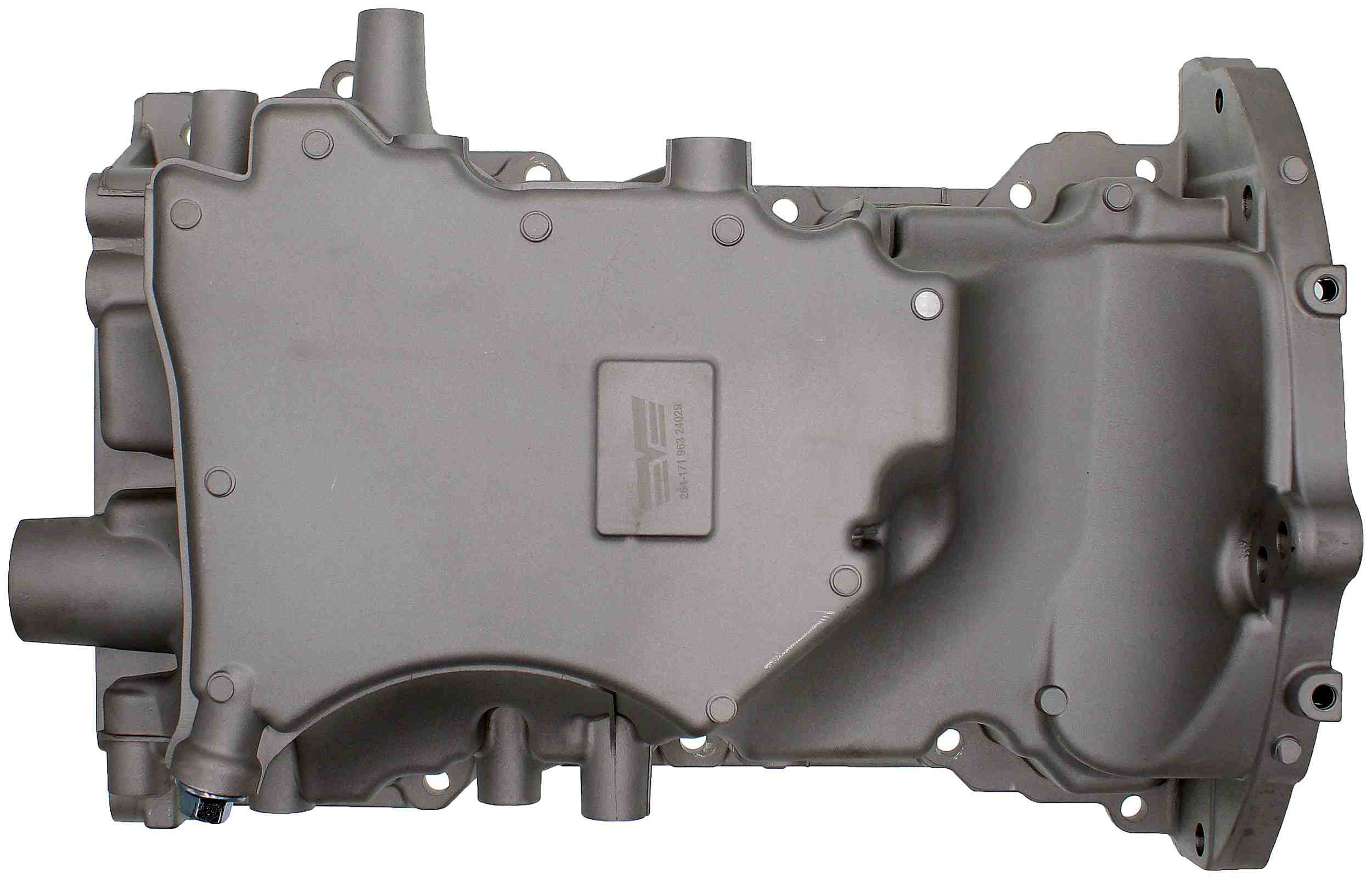 Dorman - OE Solutions OIL PAN 264-171