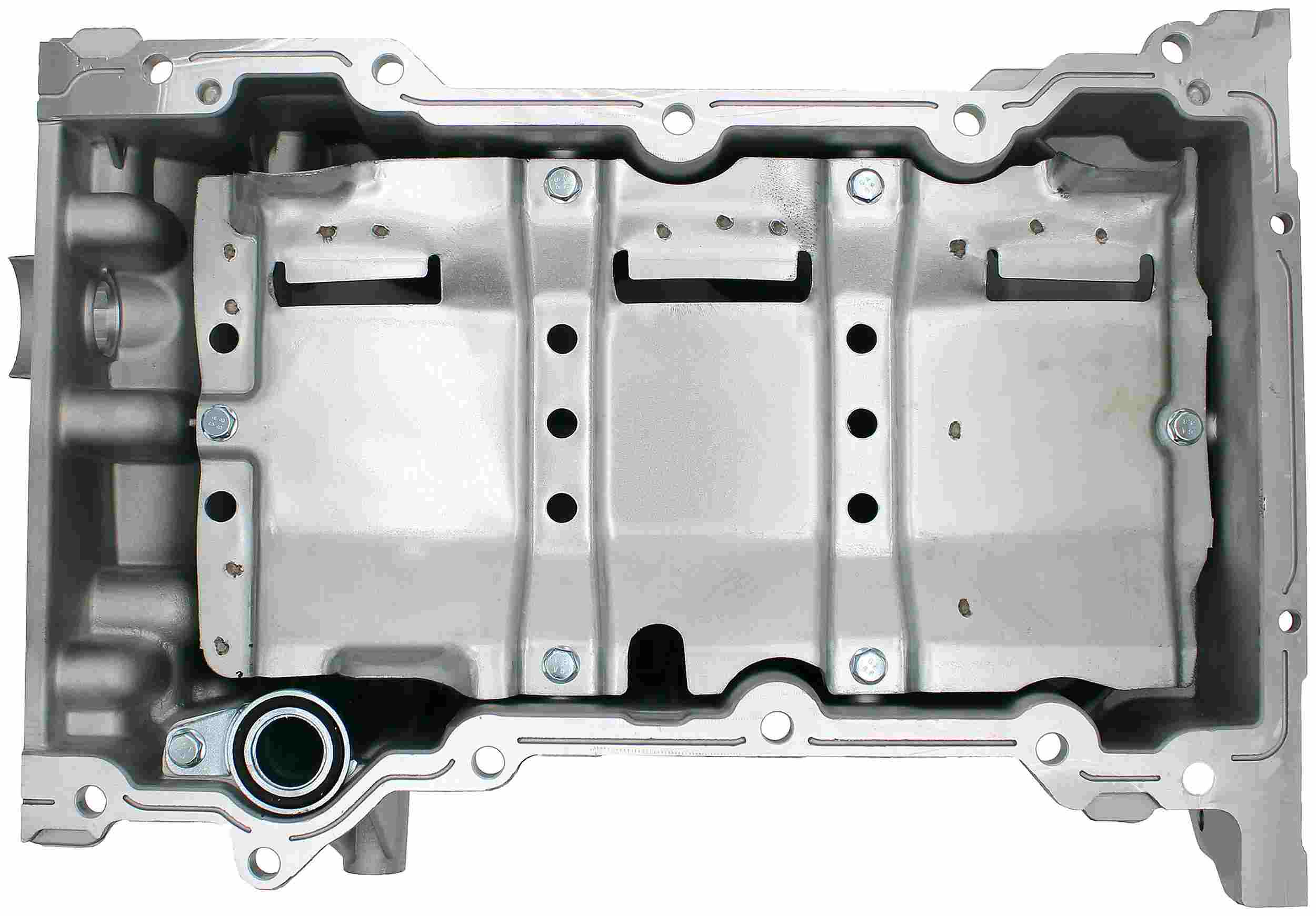 Dorman - OE Solutions OIL PAN 264-171