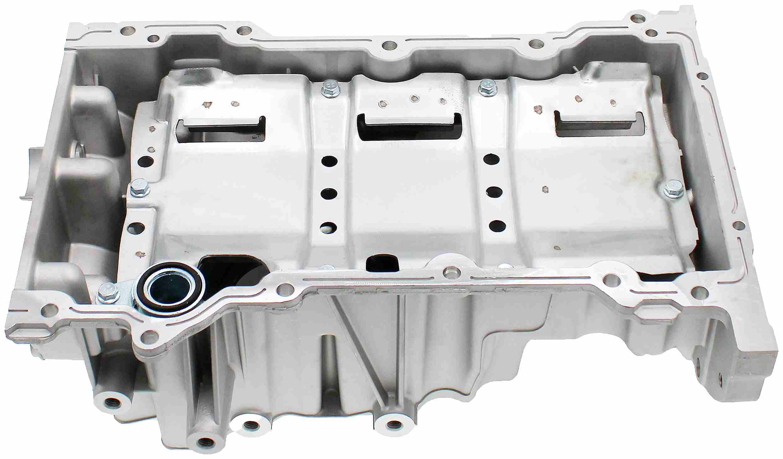Dorman - OE Solutions OIL PAN 264-171