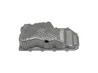 Dorman Engine Oil Pan with precision fit for 2000-2002 Chrysler, 2006-2009 Dodge, 2001-2007 Plymouth Part 264-200