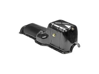 Dorman Engine Oil Pan for 1987-2001 Jeep 264-220