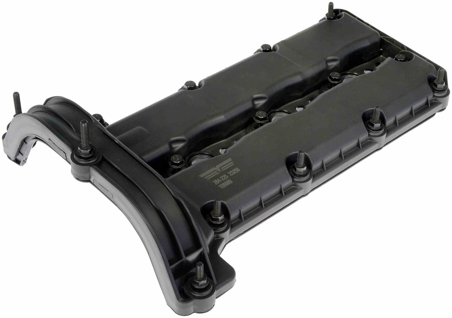 Dorman 264-225