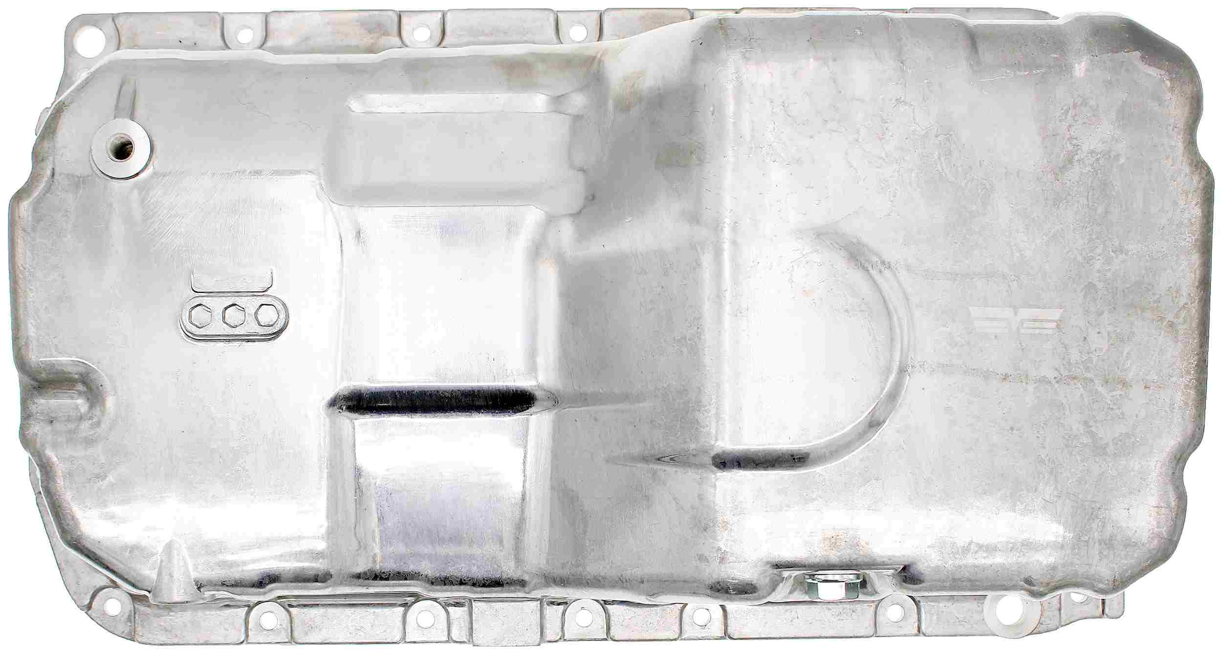 Dorman - OE Solutions OIL PAN 264-272