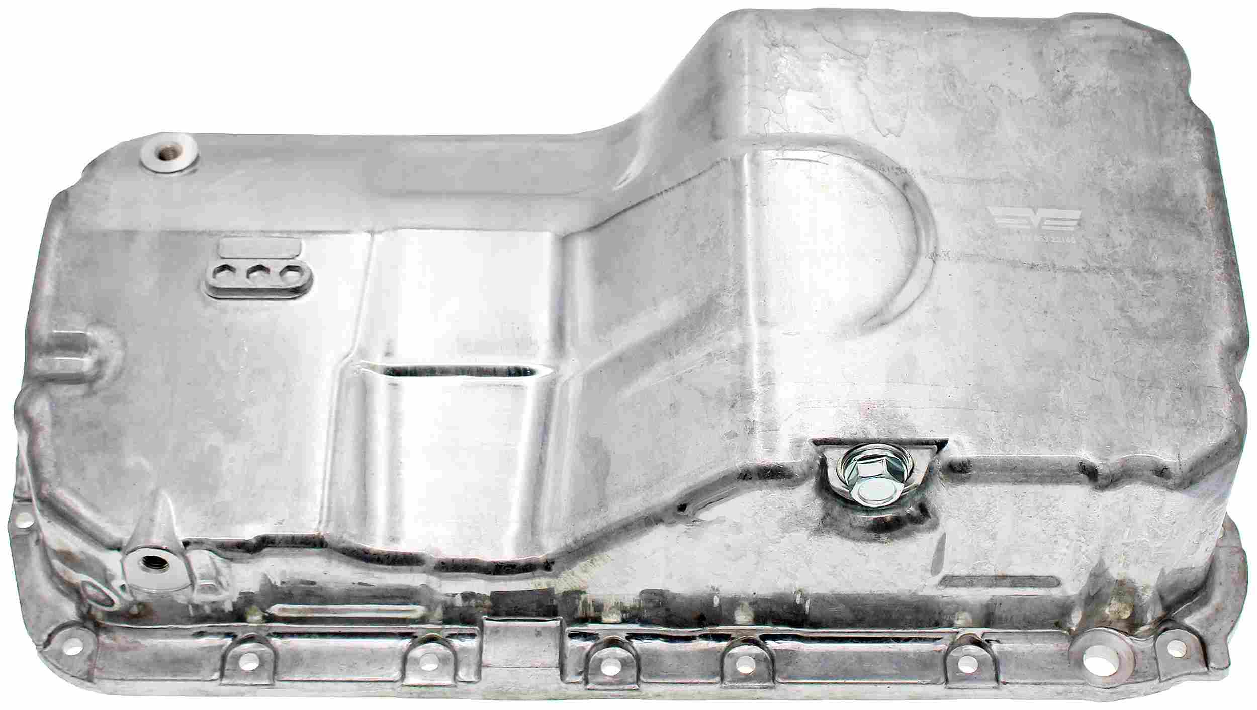 Dorman - OE Solutions OIL PAN 264-272
