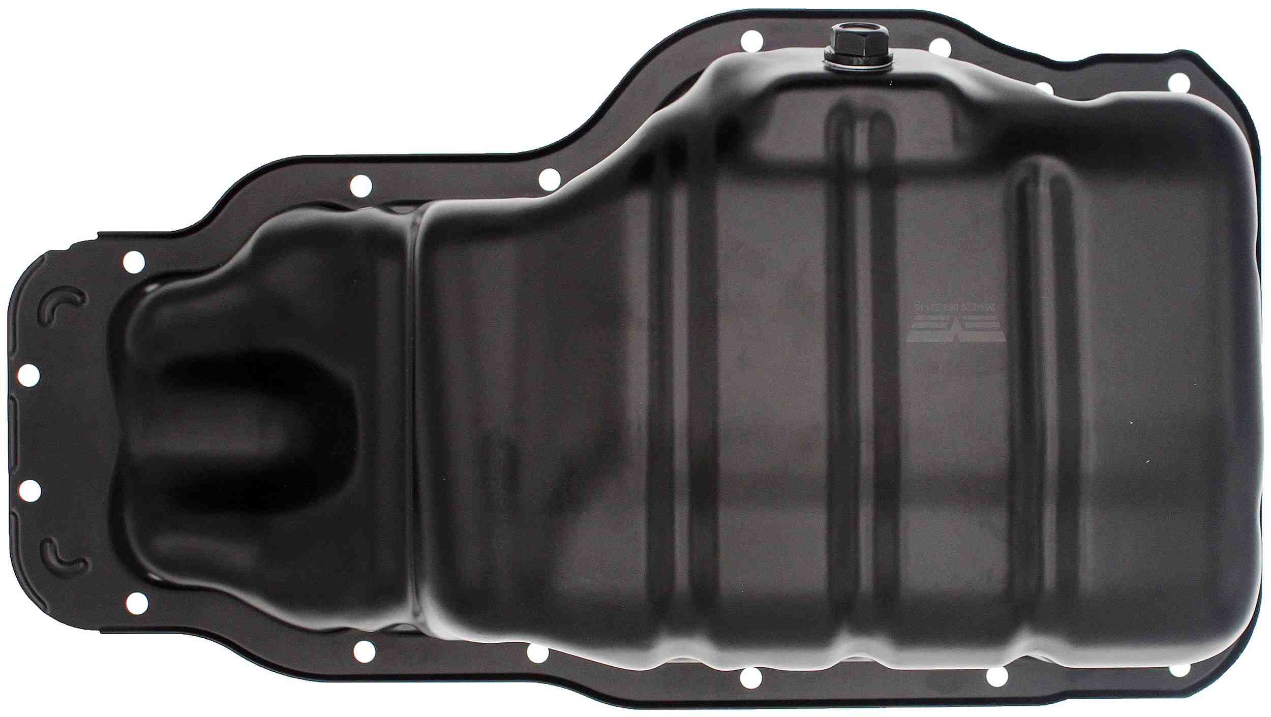 Dorman - OE Solutions OIL PAN 264-276
