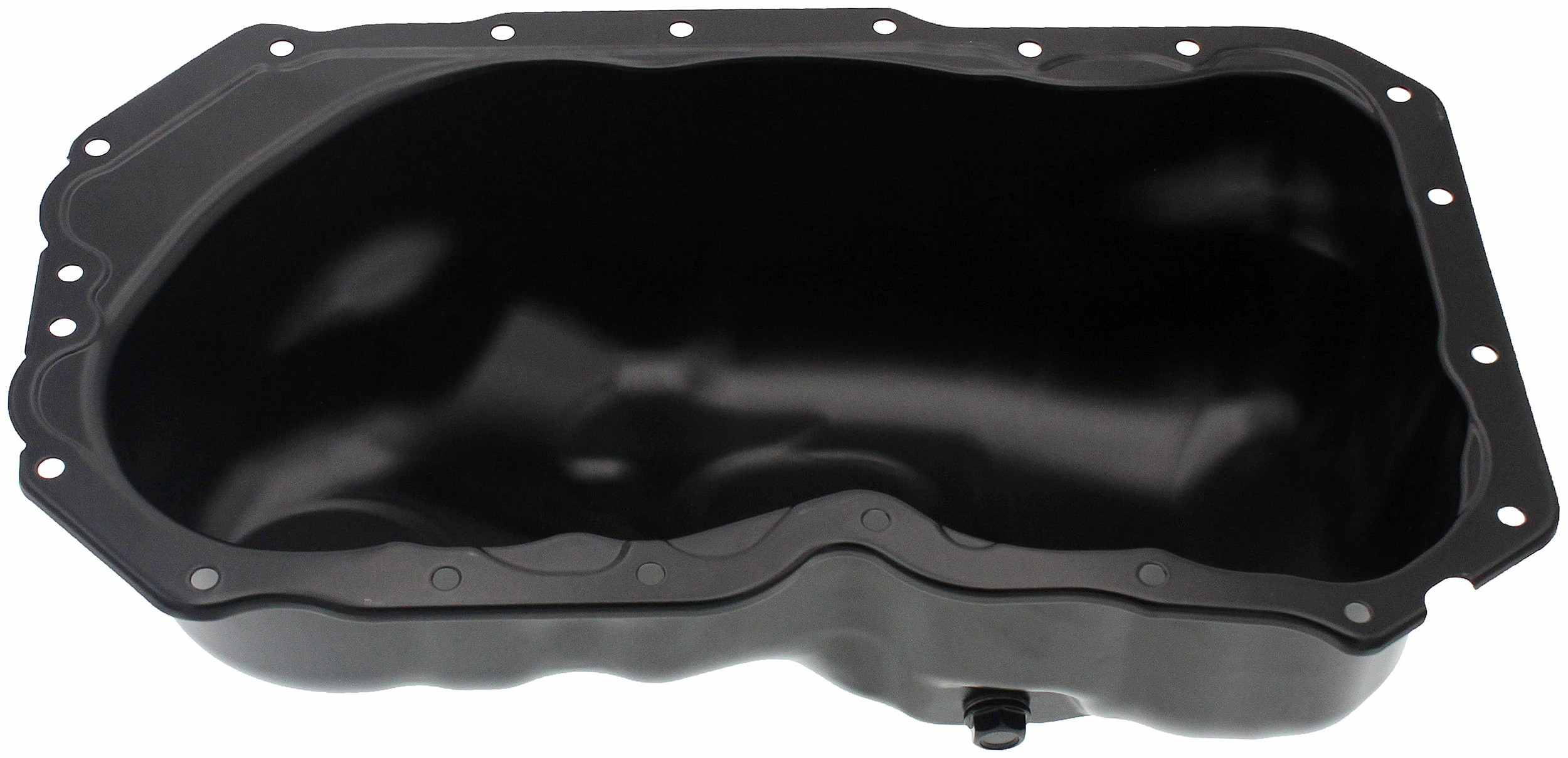 Dorman - OE Solutions OIL PAN 264-281