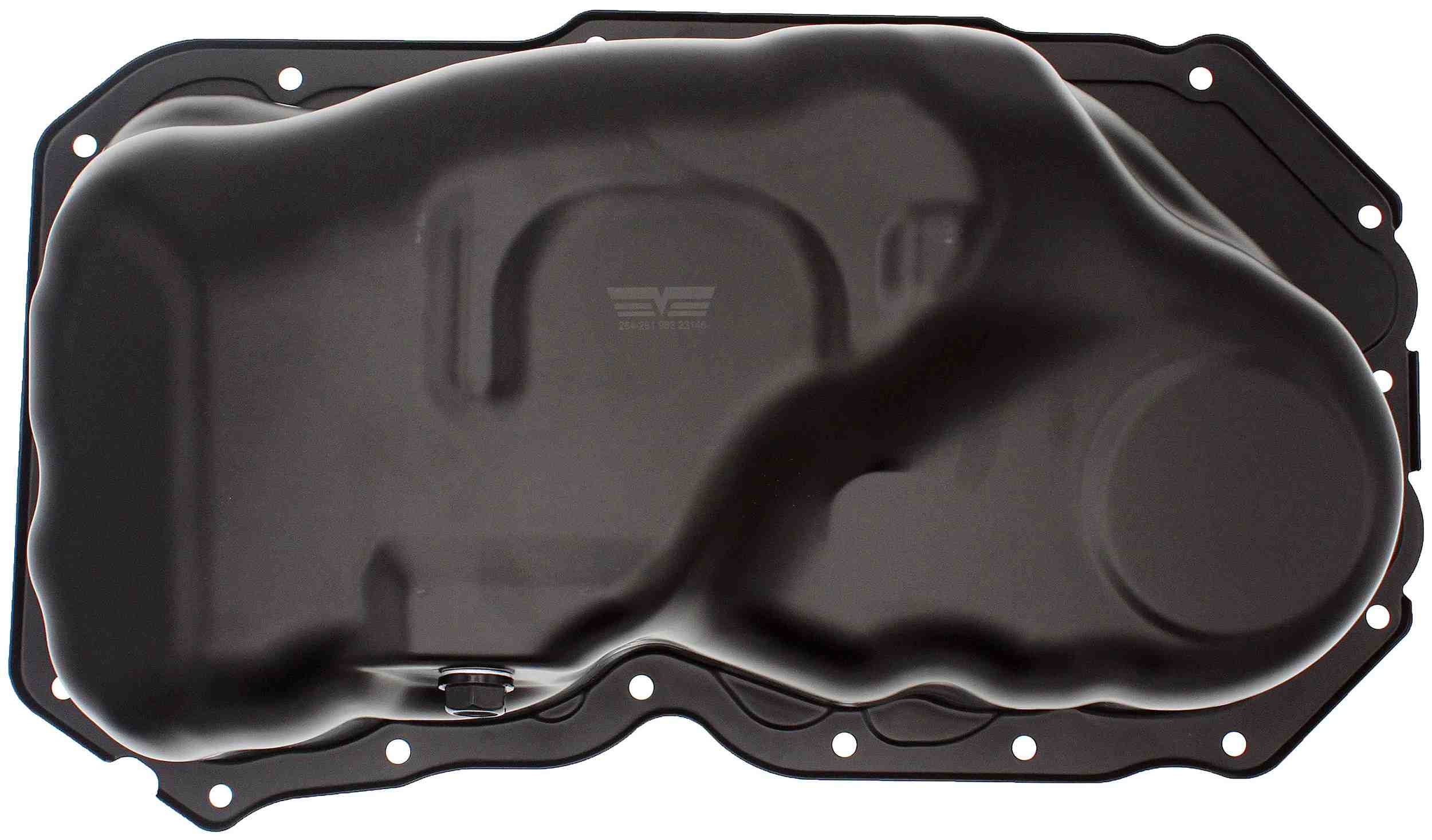 Dorman - OE Solutions OIL PAN 264-281