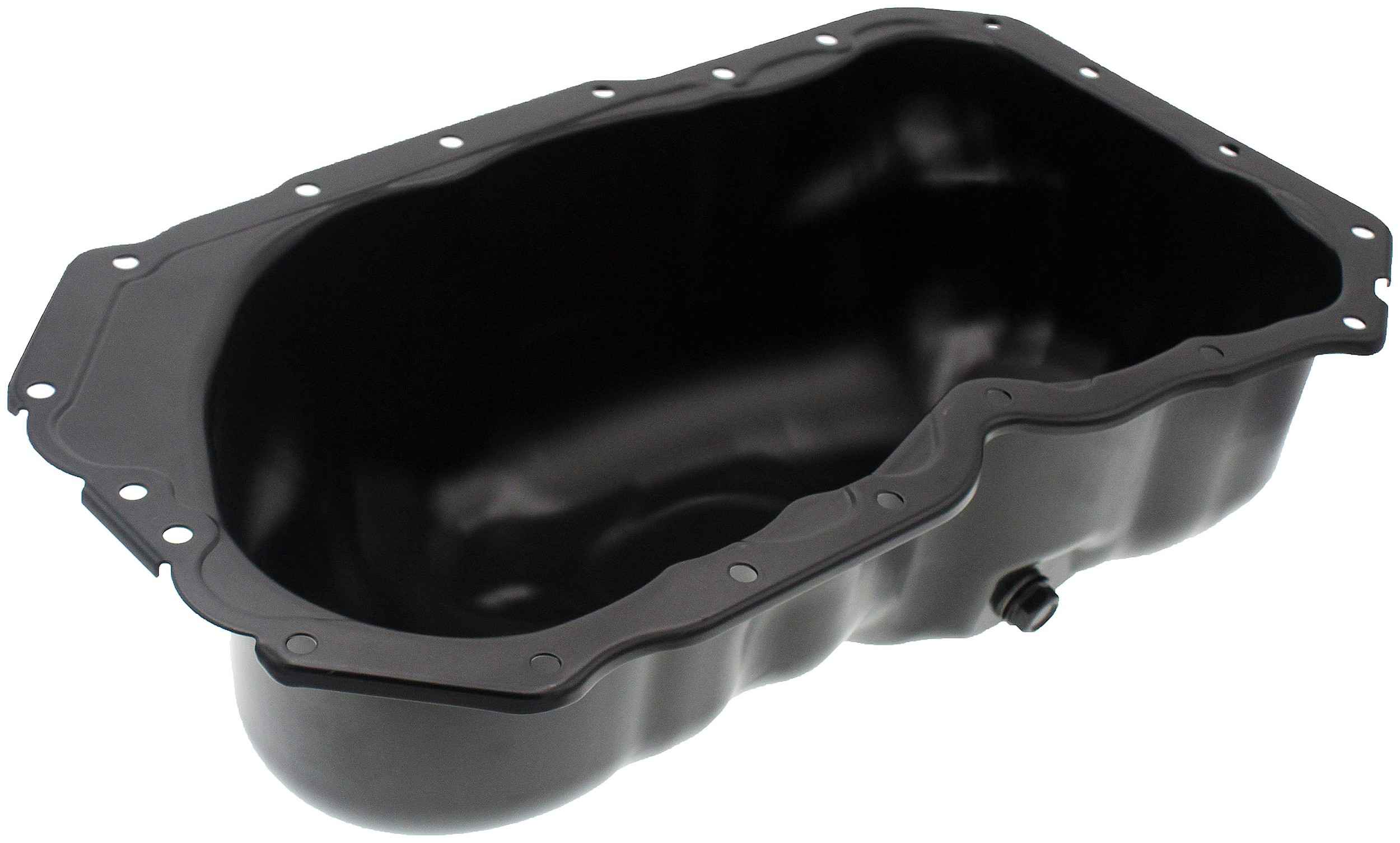 Dorman - OE Solutions OIL PAN 264-281