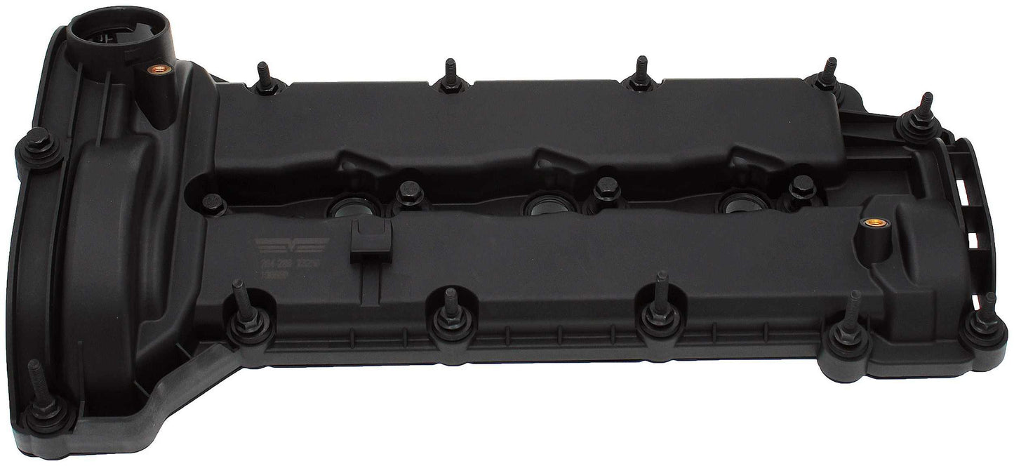Dorman 264-289