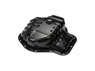 Dorman Engine Oil Pan for 2007-2015 Toyota Scion 264-317