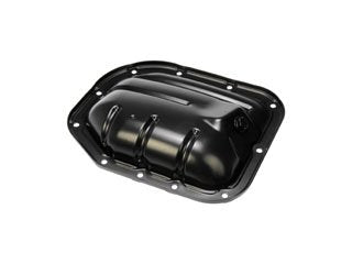 Dorman Engine Oil Pan Precision-Engineered for 2006-2014 Toyota 264-318