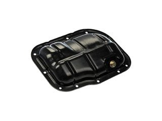Dorman Engine Oil Pan with Precision Fit for 2017‑2019 Lexus, 2016 Scion, 2014‑2018 Toyota 264‑324
