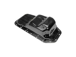 Dorman - OE Solutions OIL PAN 264-327