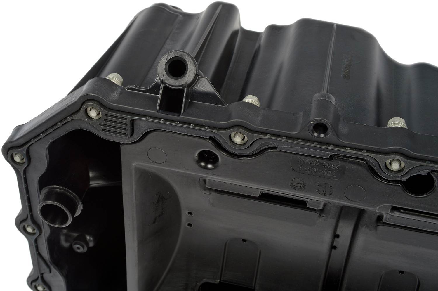 Dorman - OE Solutions ENGINE OIL PAN 264-336