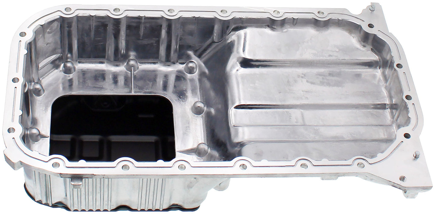 Dorman - OE Solutions Engine Oil Pan for 2007-2012 Hyundai Elantra 264-350