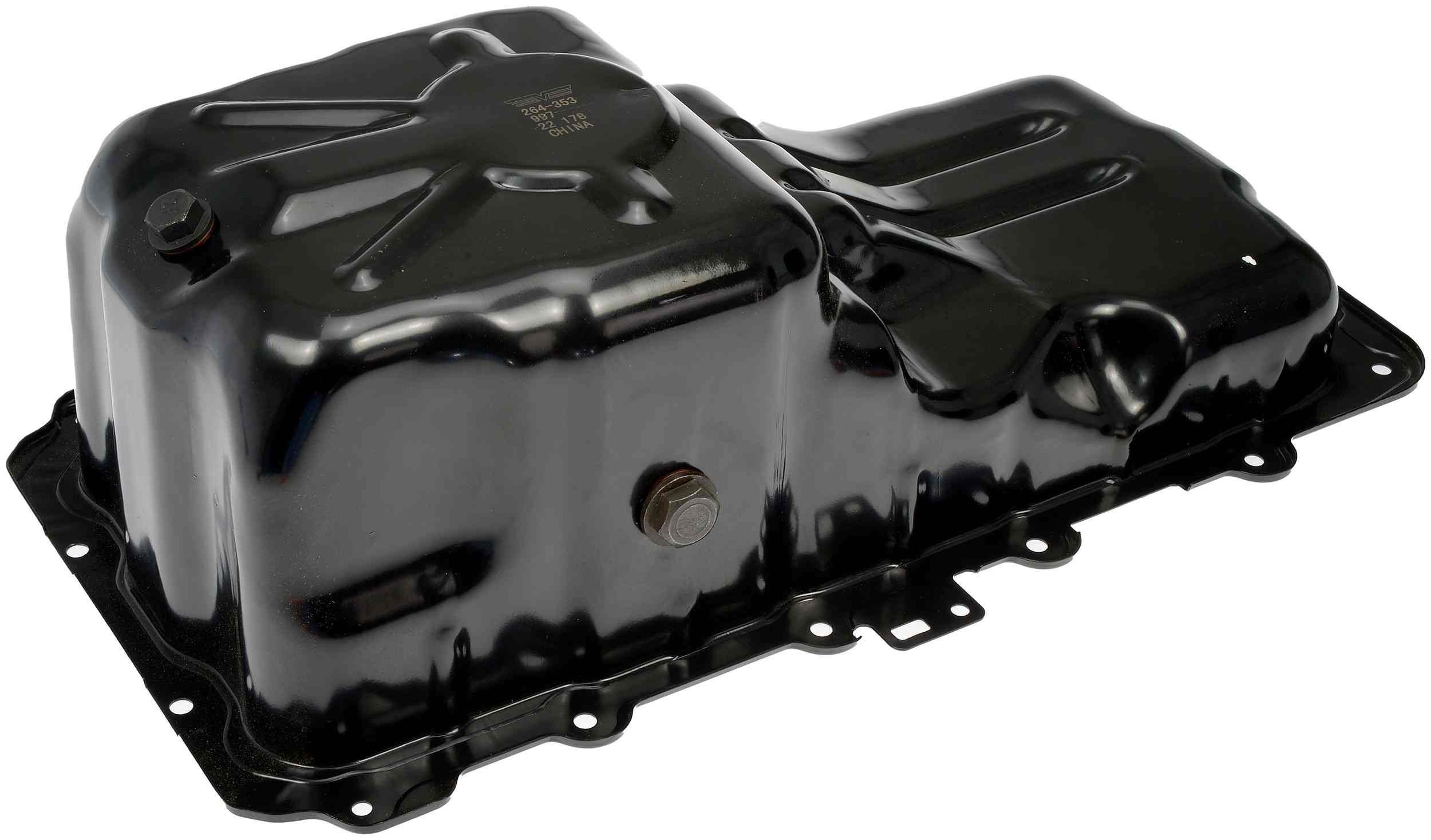 Dorman - OE Solutions OIL PAN 264-353