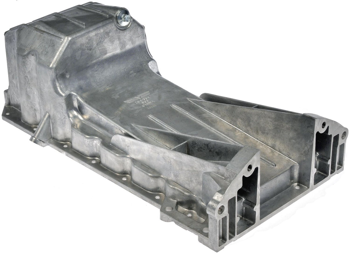 Dorman - OE Solutions Engine Oil Pan for 2023 Chrysler 300, 2023 Dodge Challenger, 2023 Dodge Charger, 2008 Dodge Magnum 264-354