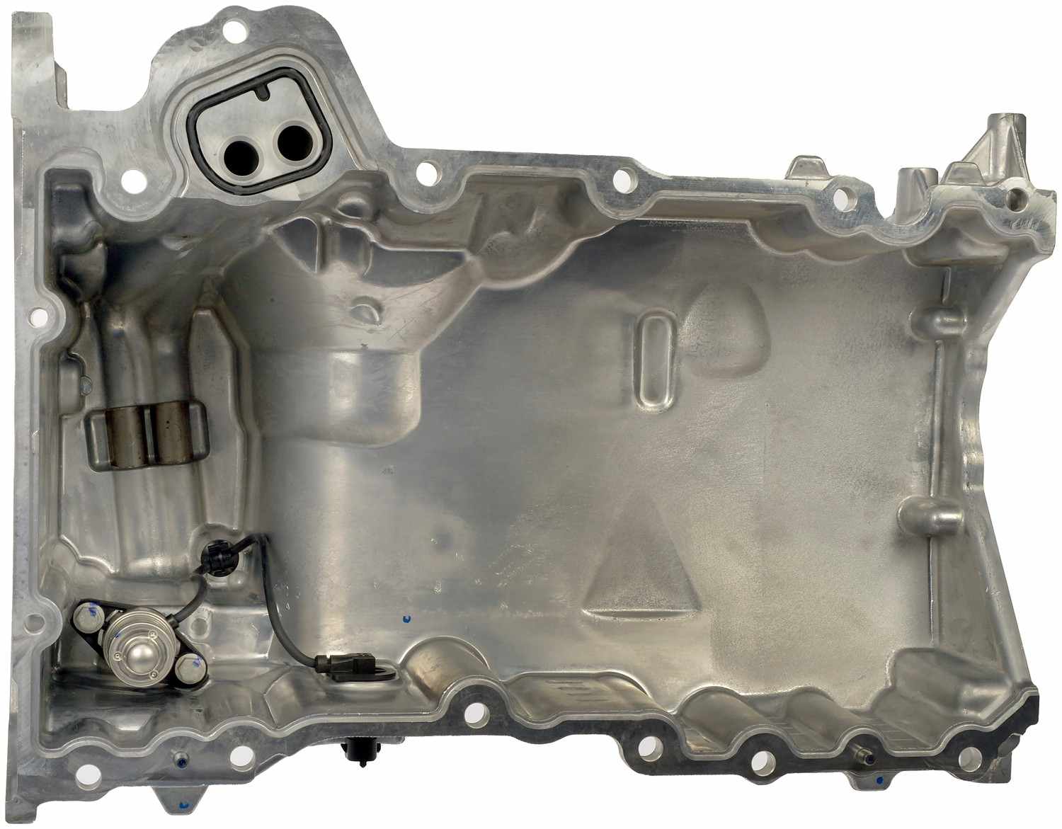 Dorman - OE Solutions OIL PAN 264-386