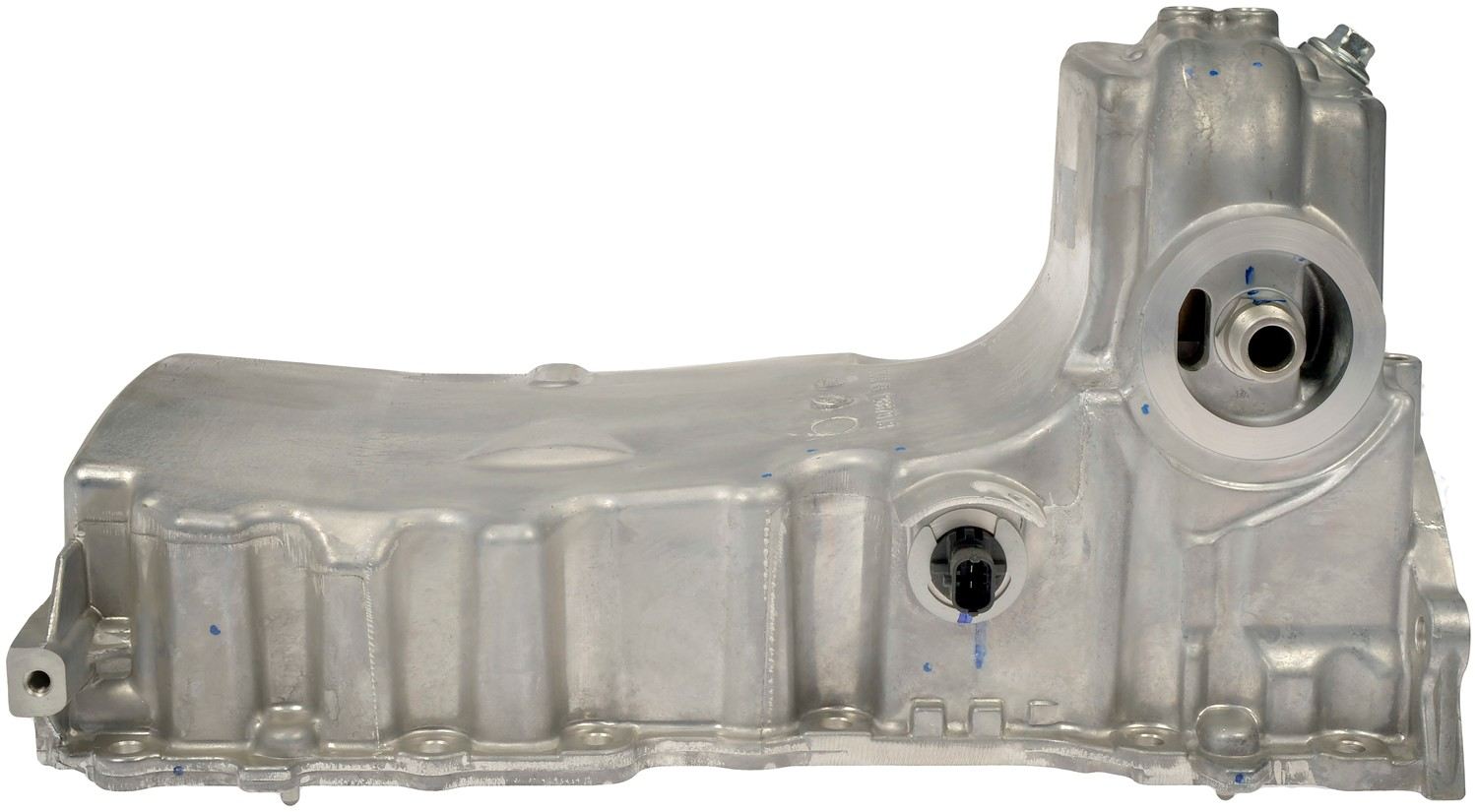 Dorman - OE Solutions OIL PAN 264-386