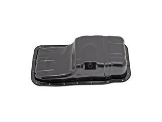 Dorman - OE Solutions Engine Oil Pan for 1997-2001 Honda CR-V 264-407