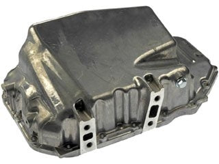 Dorman - OE Solutions Engine Oil Pan for 2009-07 Honda CR-V 264-414
