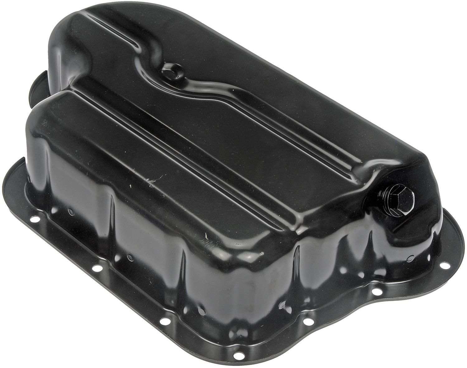 Dorman - OE Solutions OIL PAN 264-427