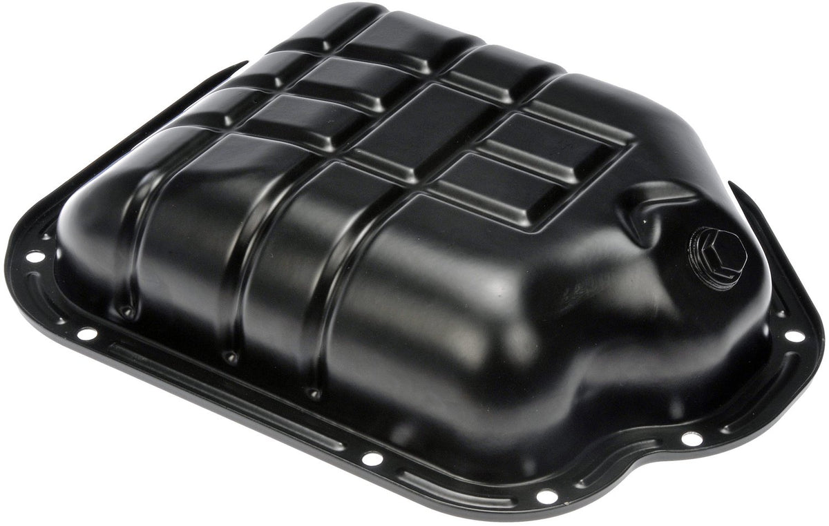 Dorman OE Solutions Engine Oil Pan for 2013-2021 Infiniti, 2007-2024 Nissan 264-465