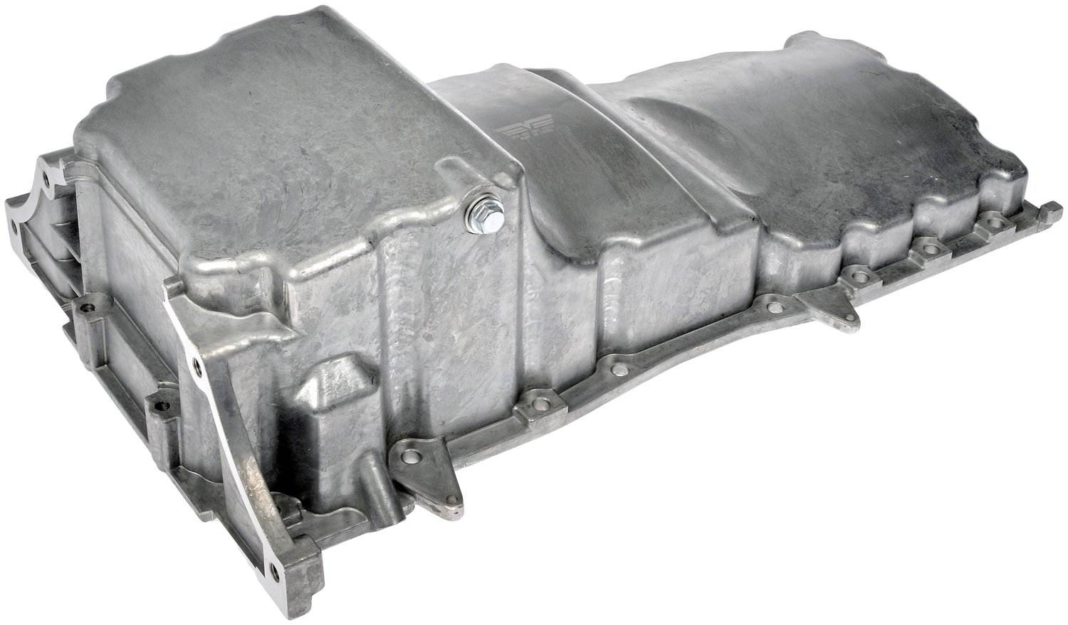 Dorman - OE Solutions OIL PAN 264-483