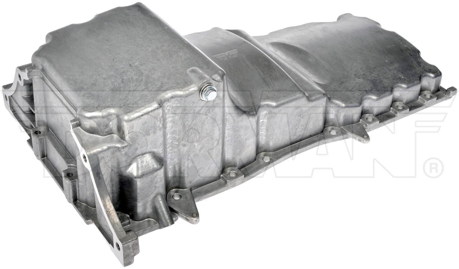 Dorman - OE Solutions OIL PAN 264-483