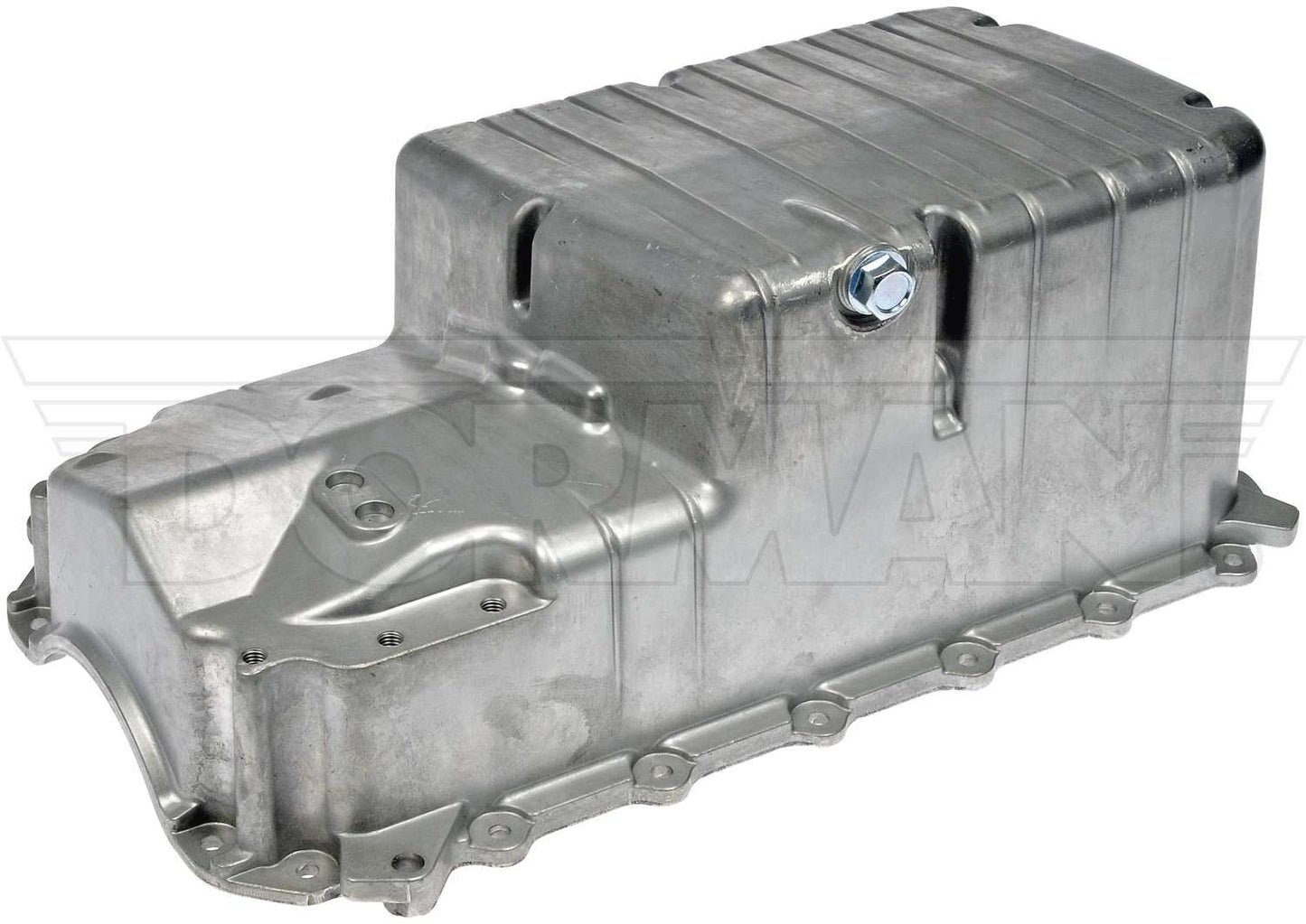 Dorman - OE Solutions Engine Oil Pan for 2001-2005 Honda Civic 264-486