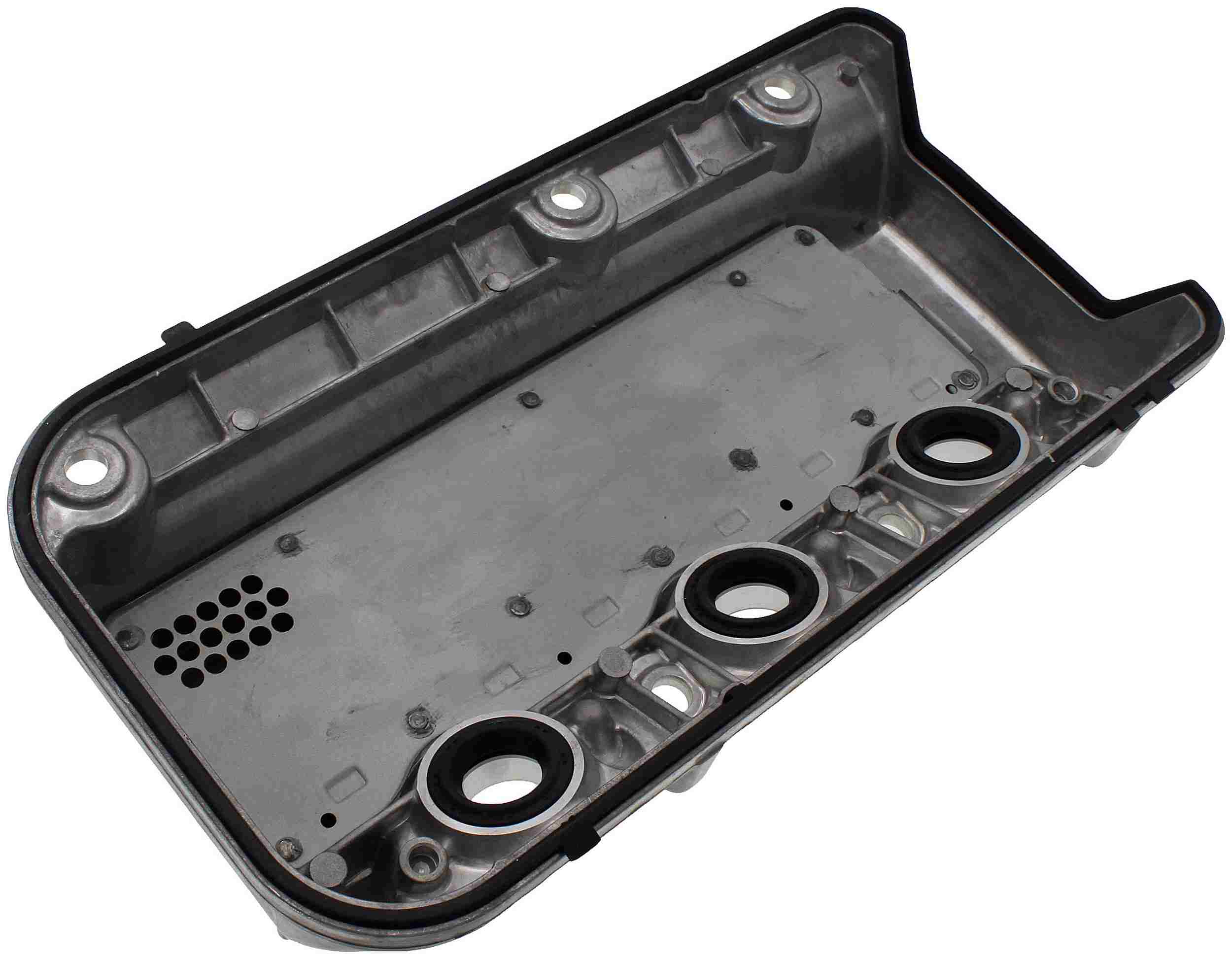 Dorman - OE Solutions VALVE COVER KIT 264-490