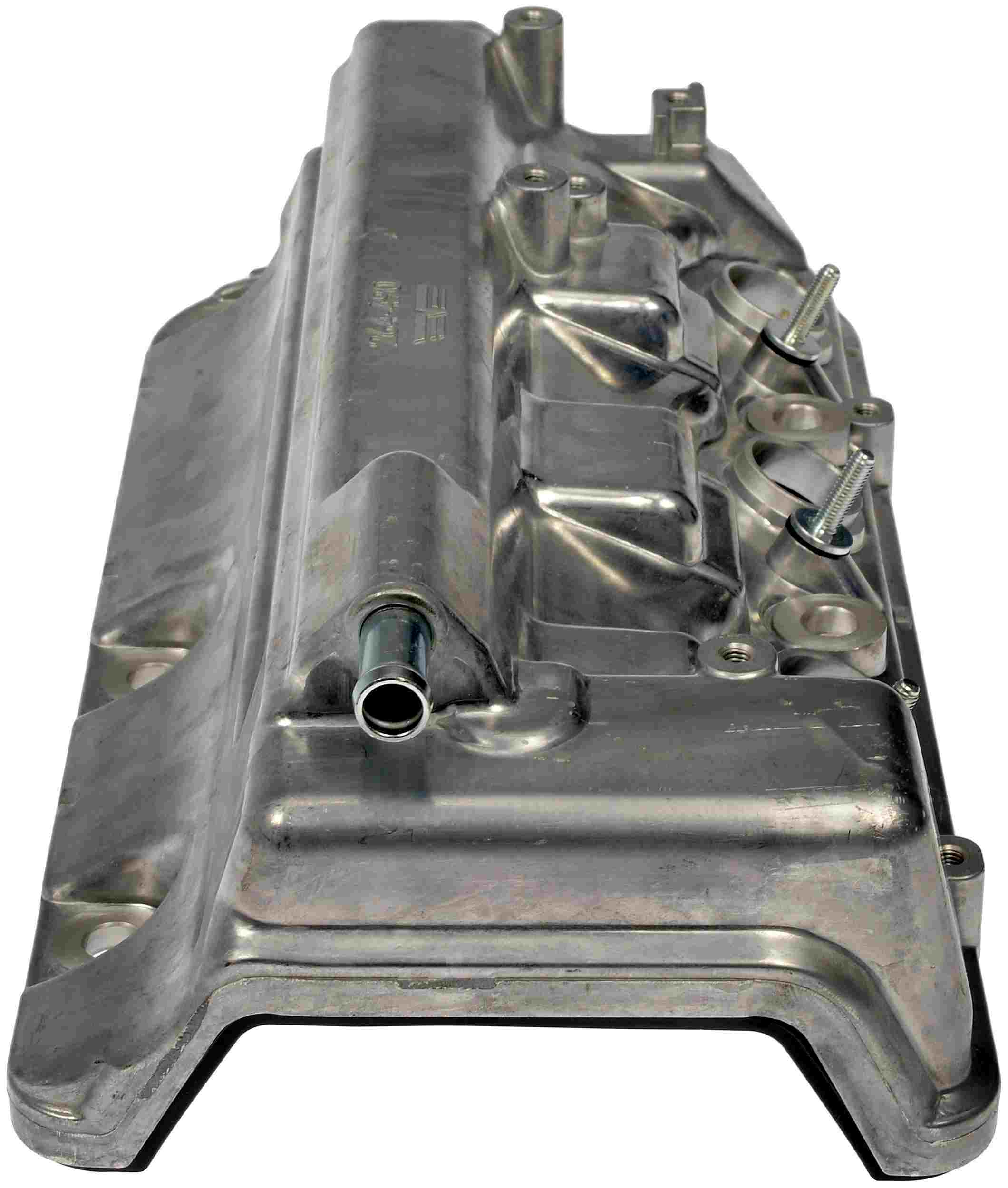 Dorman - OE Solutions VALVE COVER KIT 264-490