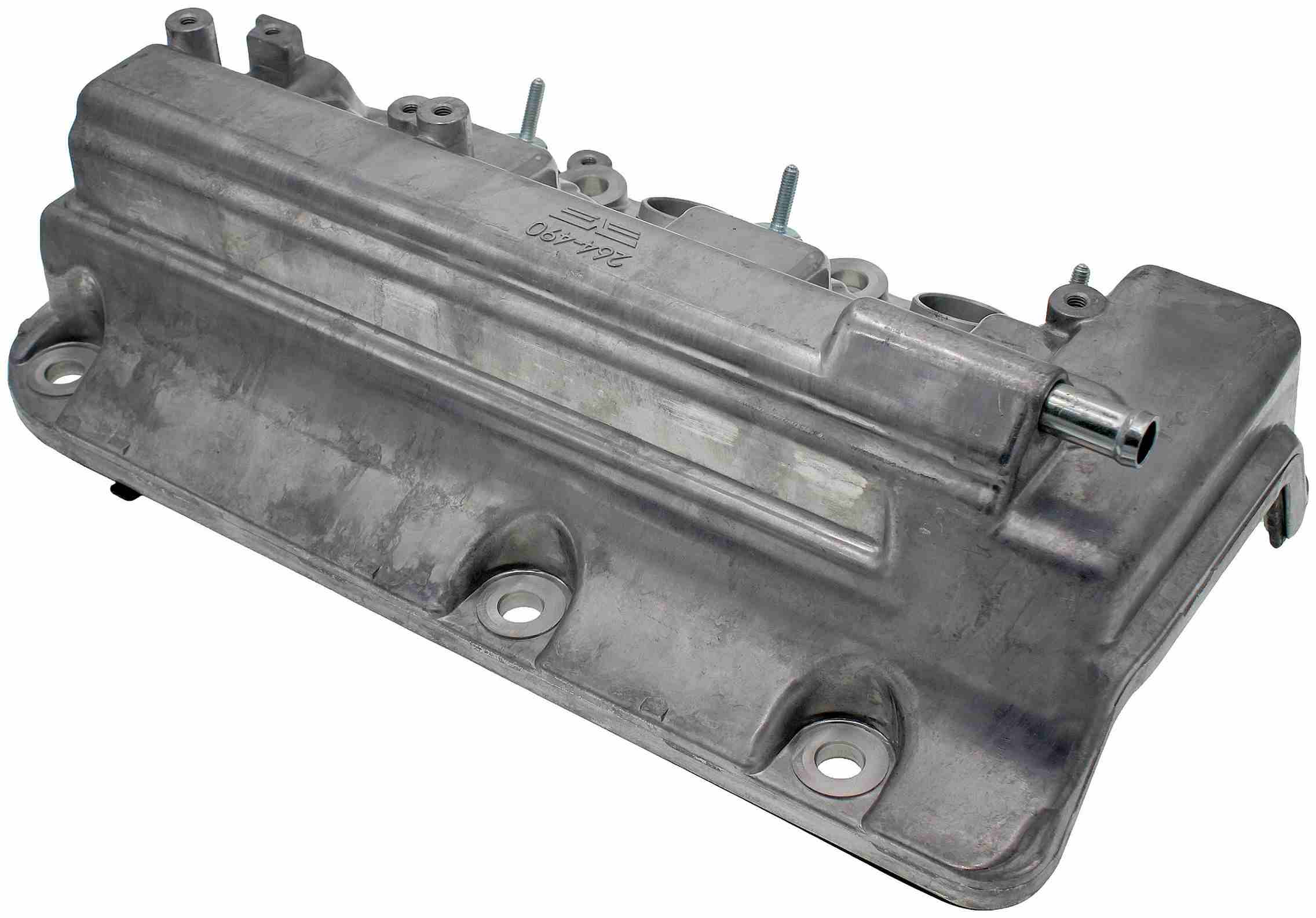 Dorman - OE Solutions VALVE COVER KIT 264-490
