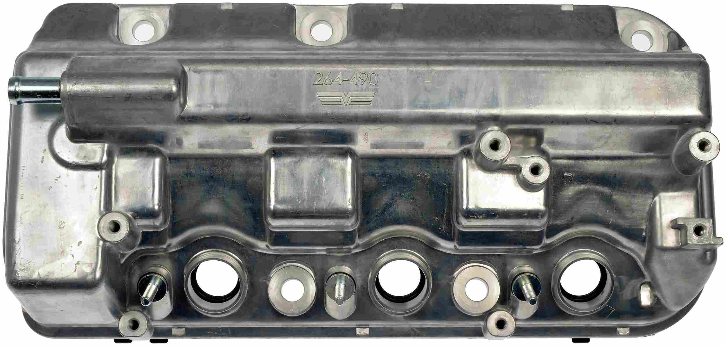 Dorman - OE Solutions VALVE COVER KIT 264-490