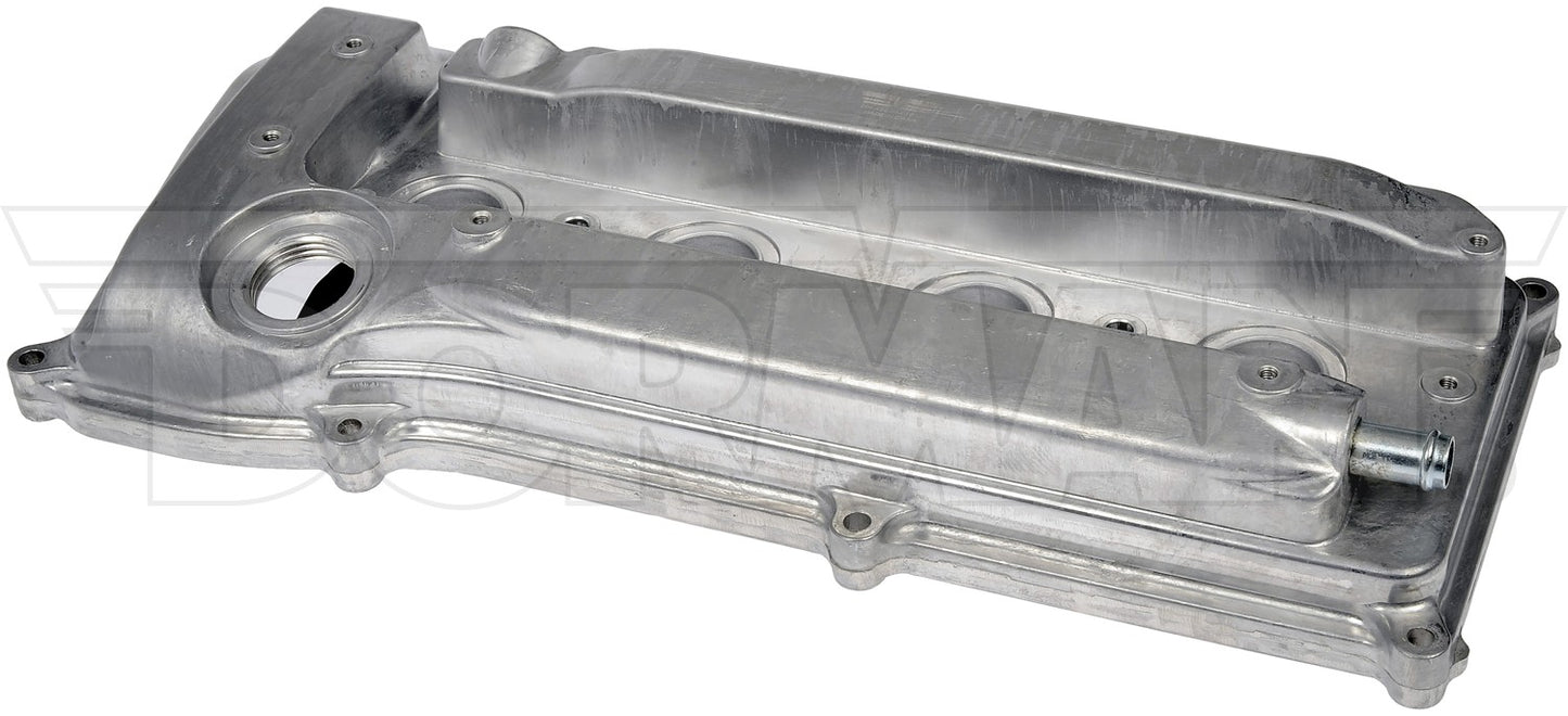 Dorman Engine Valve Cover Kit with Heat Resistance for 2012-10 Lexus 2015-05 Scion 2013-01 Toyota 264-492