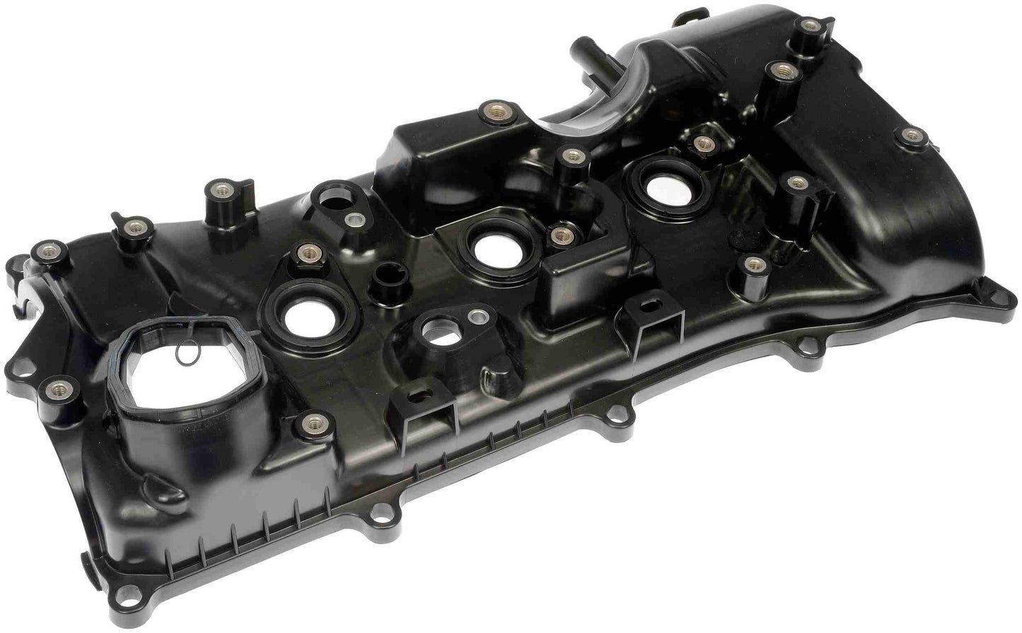 Dorman 264-498