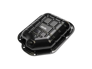Dorman Engine Oil Pan with precision engineering for 2021-2023 Infiniti and 2004-2000 Nissan and 2024 Nissan 264-505