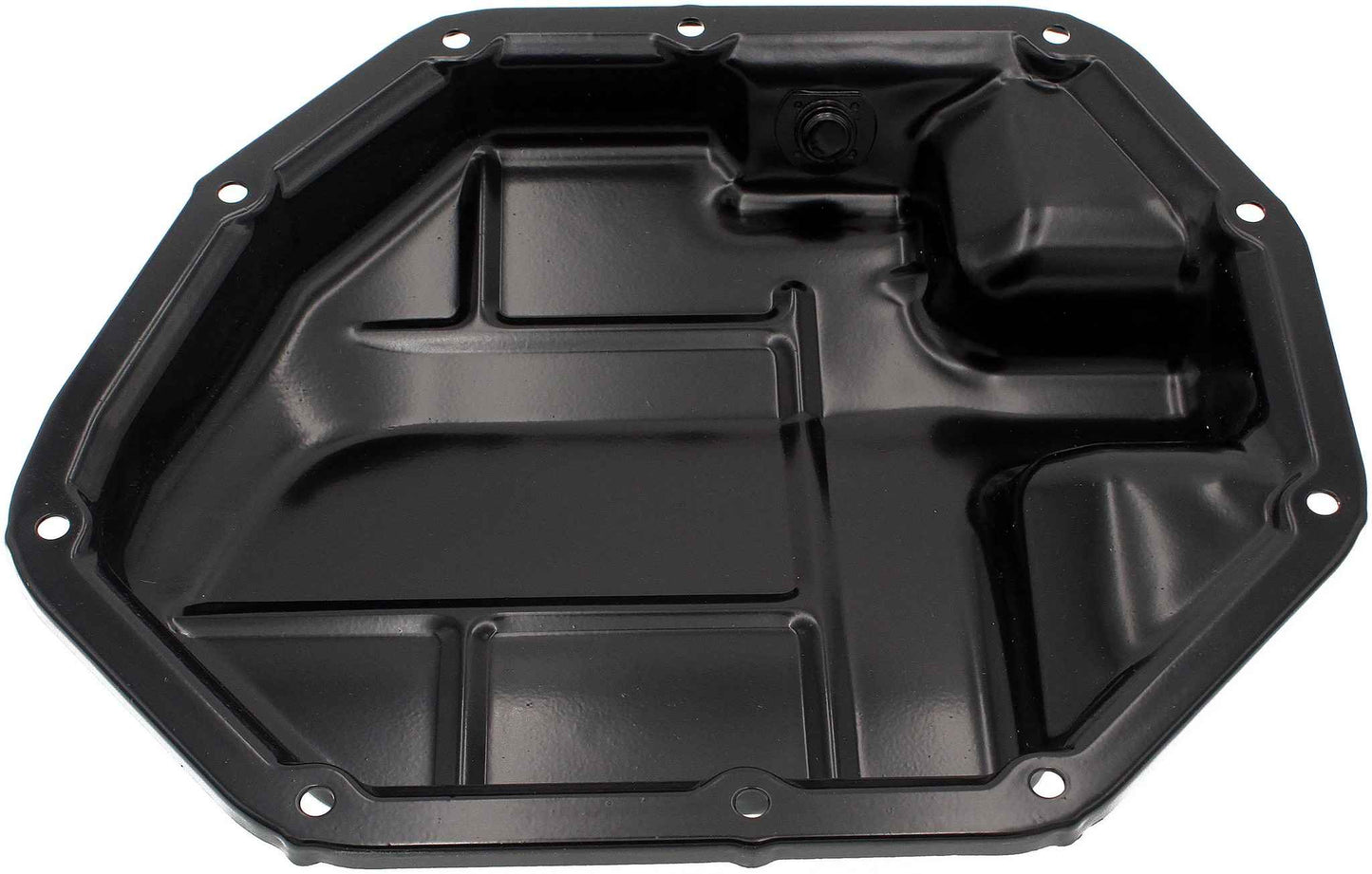 Dorman OE Solutions Engine Oil Pan for 2012-09 Nissan Sentra 264-507