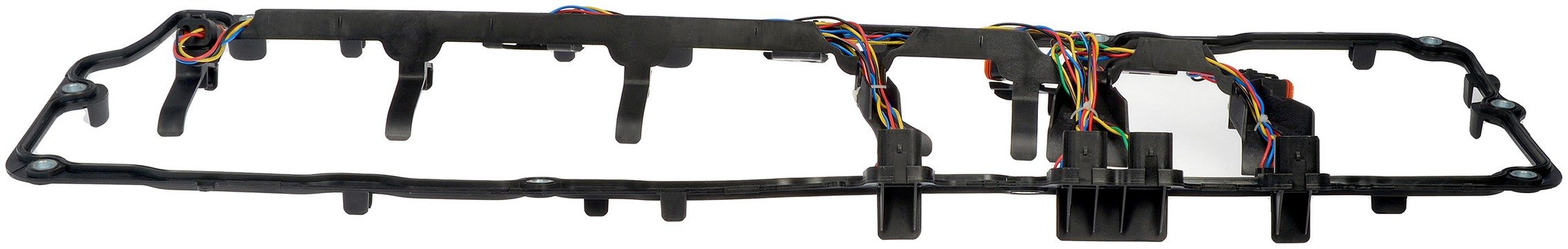 Dorman - HD Solutions VALVE COVER GASKET KIT 264-5115