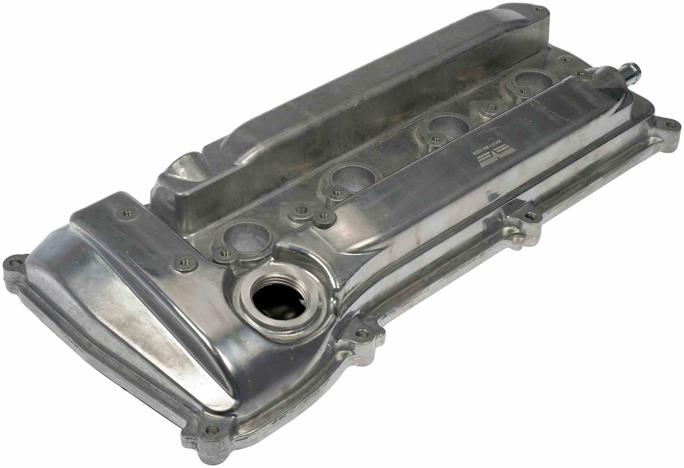 Dorman - OE Solutions ENGINE VALVE COVER KIT 264-511