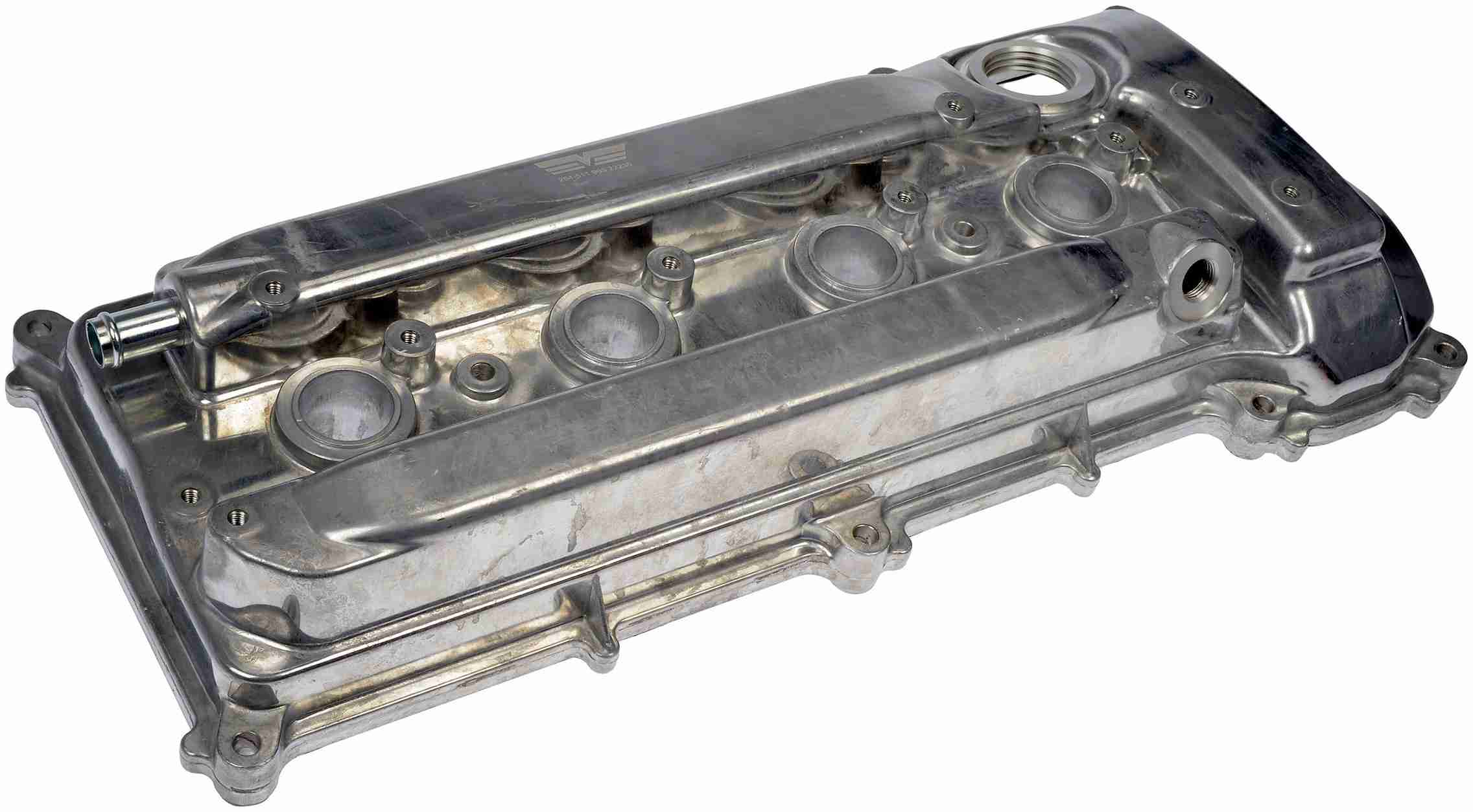 Dorman - OE Solutions ENGINE VALVE COVER KIT 264-511